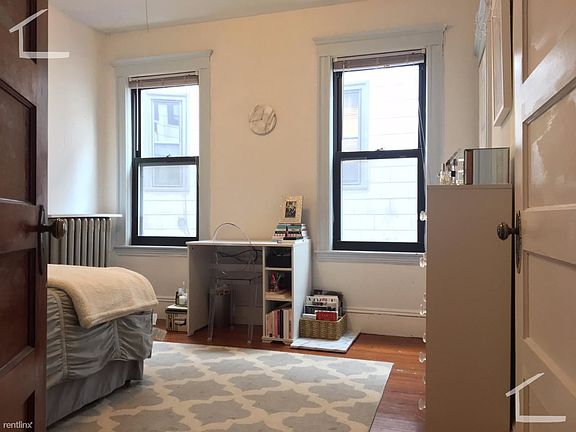 18 University Rd. #2 Brookline Unit Photo 7