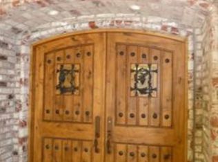 16 Hillside Rd, Danville, CA 94526