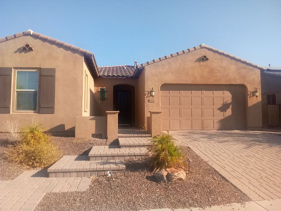 1st image of 15884 W Cameron Dr