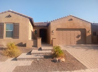 15884 W Cameron Dr, Surprise, AZ 85379