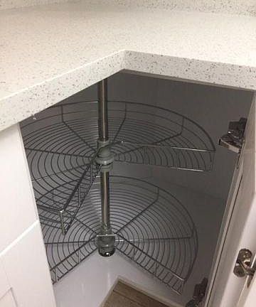 2nd image of 9200 W Atlantic Blvd