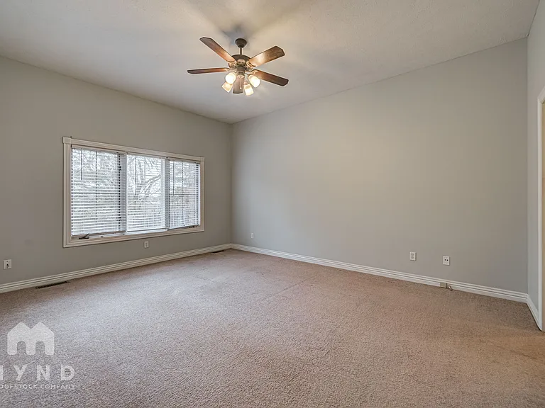 3253 Kickapoo Ave — Photo 13