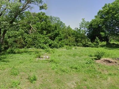1232 N West End Ave, Fayetteville, AR, 72703