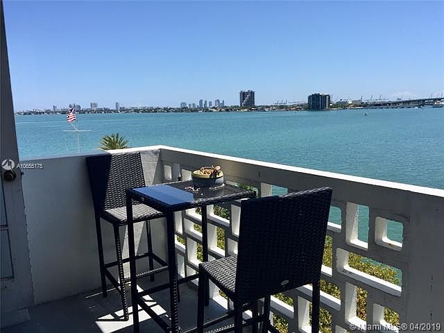 1st image of 2121 N Bayshore Dr APT 518