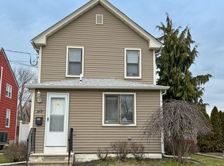 49 Garnsey Pl, Belford, NJ