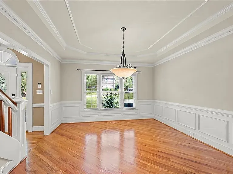 3730 Brownstone Ln — Photo 6