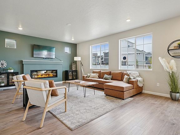 5th image of 7079 N Obsidian Way