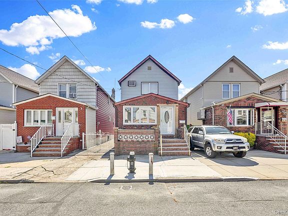 3rd image of 10762 106th Street