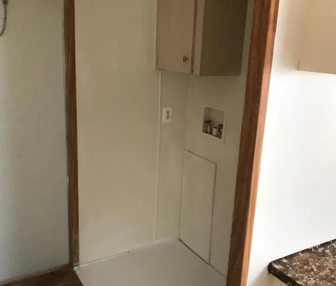 264 Stockton St — Photo 9