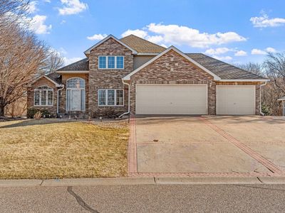 23648 Juniper Ct, Rogers, MN, 55374