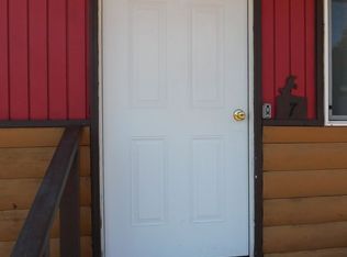 50 & 52 S 7th Ave #7, Elgin, OR 97827