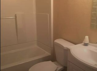 1513 Woodward Dr, Cheyenne, WY 82007