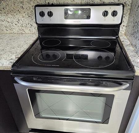 5th image of 2304 Coral Springs Dr