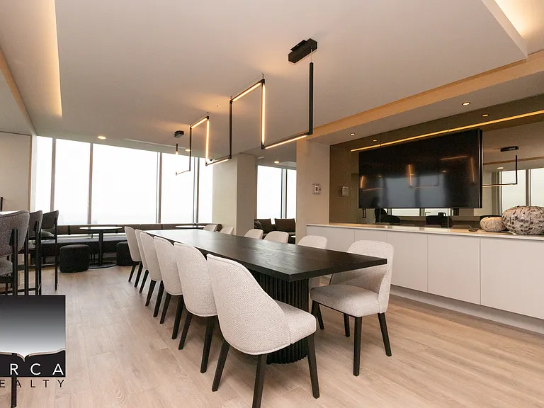567 Emerson St #3609 — Photo 14