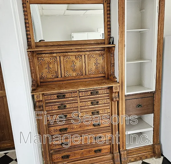 19 Grant St #3 — Photo 4
