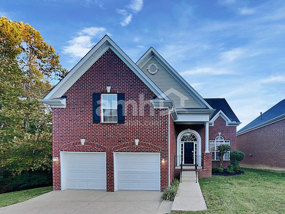 1st image of 4108 Barnes Cove Ct