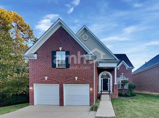 4108 Barnes Cove Ct, Antioch, TN 37013