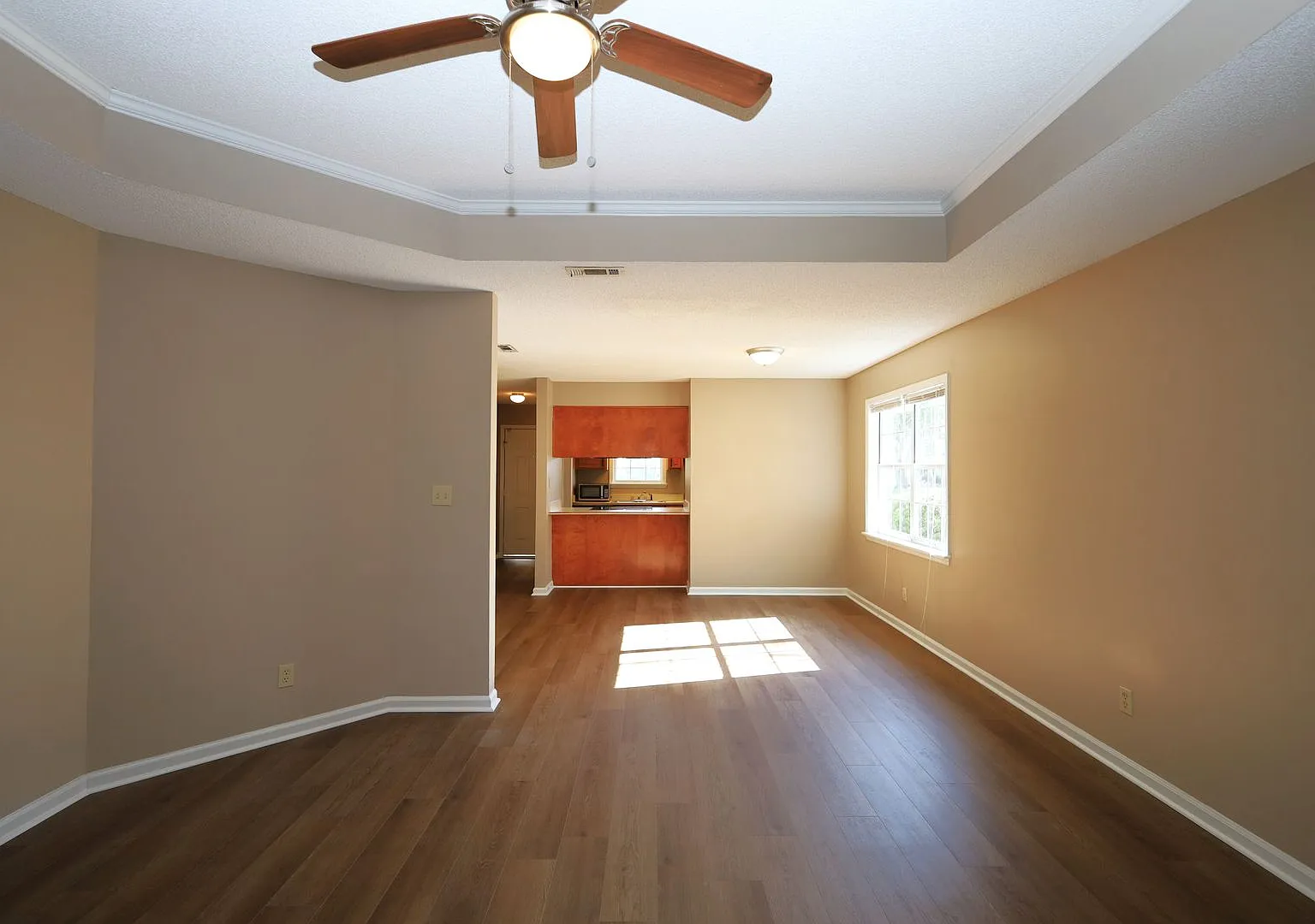 203 Blue Pool Drive — Photo 4