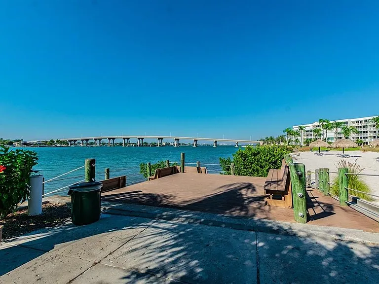 6081 Bahia Del Mar Cir #349 — Photo 21
