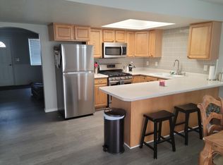 60 Hampton Pl, Logan, UT 84341