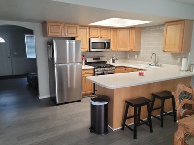 60 Hampton Pl, Logan, UT, 84341