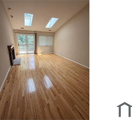 2 bed, 1414 sqft, $2,600 — Photo 3