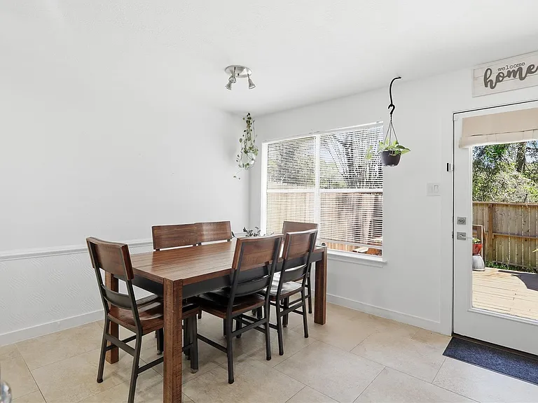 151 Anise Tree Pl — Photo 10