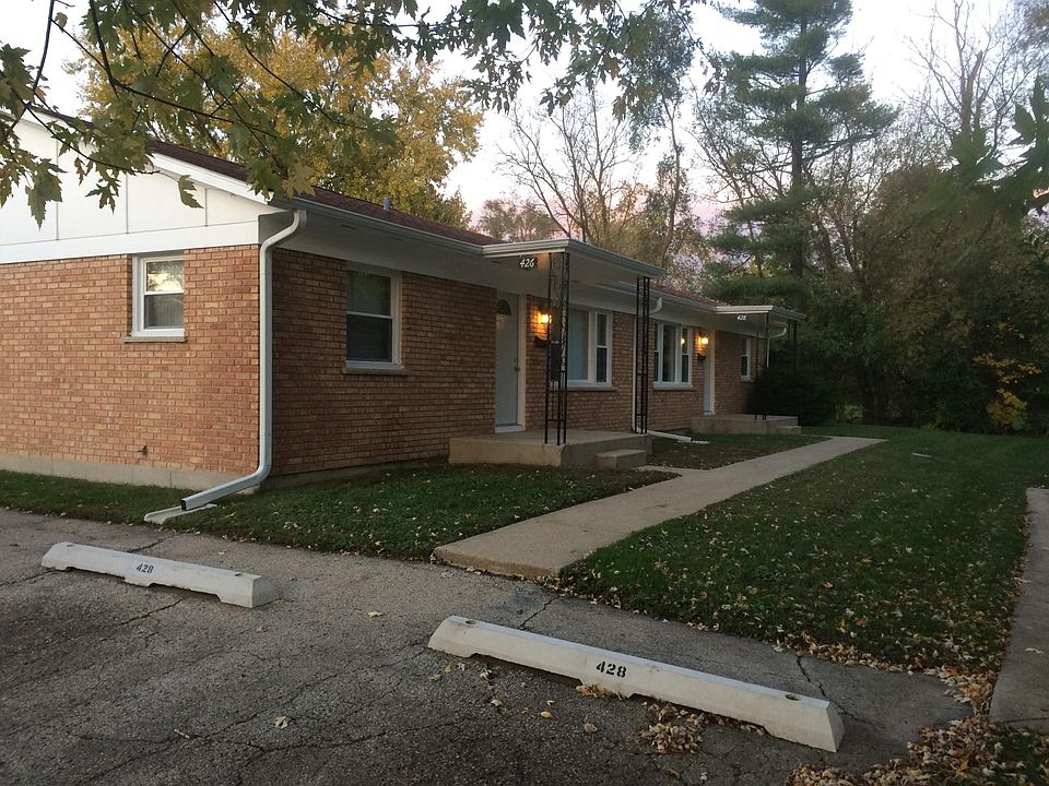 1st image of 428 N Lord Ave
