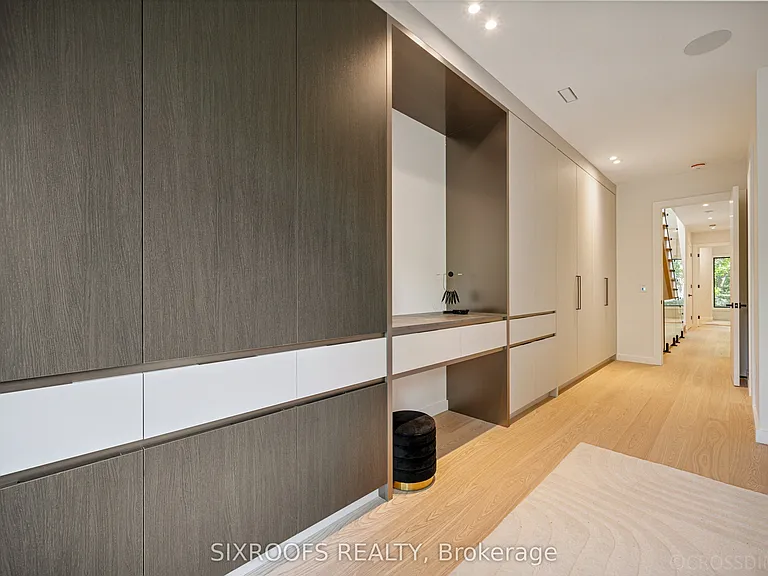 44A Alcina Ave — Photo 19