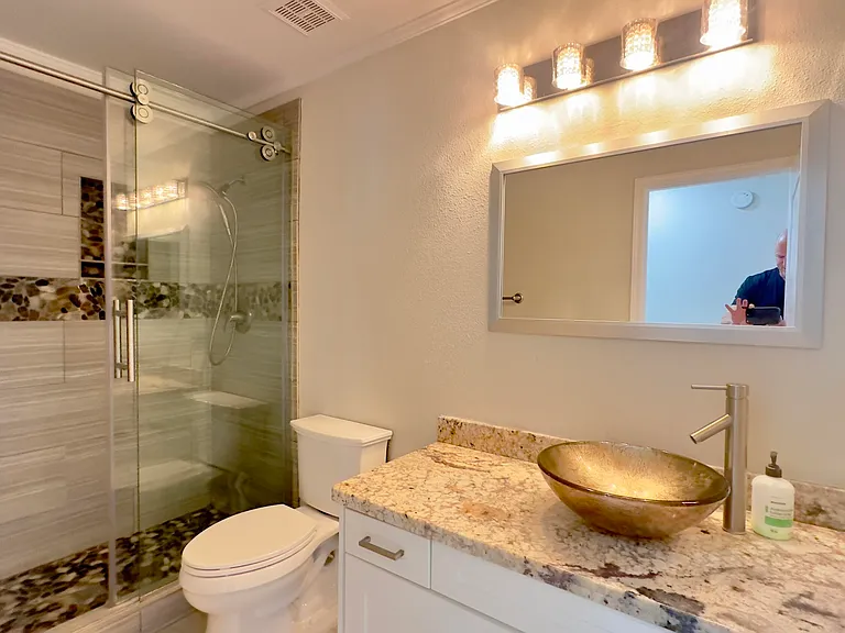 8160 W Mary Ann Dr — Photo 13