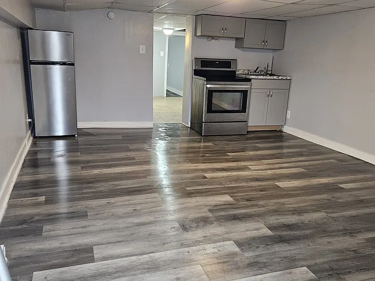 224 High St #1 — Photo 4