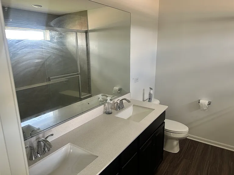 12134 Kelley Ln — Photo 3