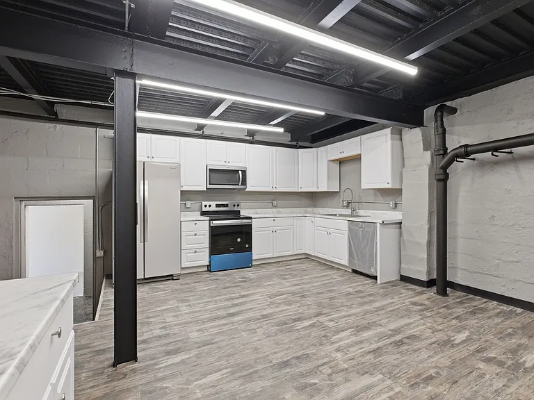 514 Guyasuta Rd #7 — Photo 12