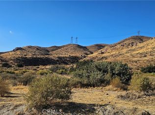 0 Soledad Pass Rd, Acton, CA 93510