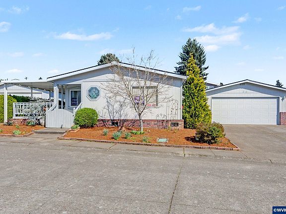 2nd image of 2120 Robins Ln SE Unit 56