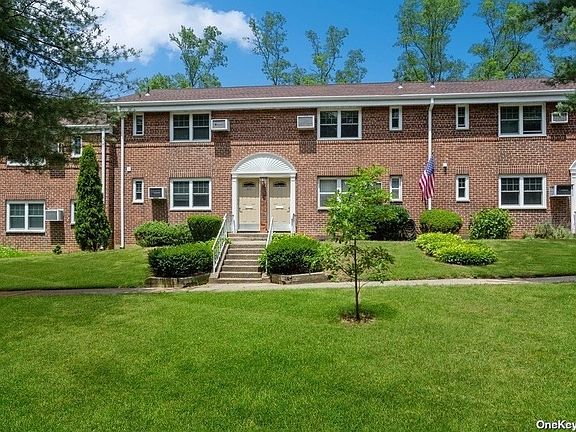 4th image of 224-01 Springfield Blvd #B