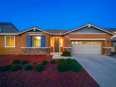 35628 Royal Ct, Winchester, CA, 92596