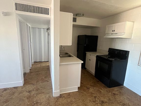 3rd image of 3649 Cecile Ave APT D3