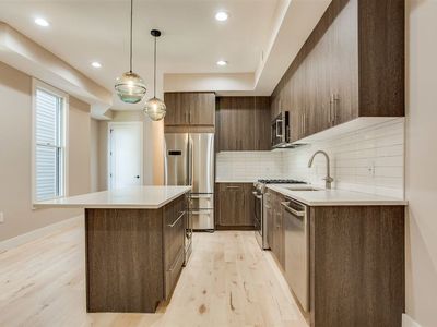 289 Webster Ave APT 3A, Jersey City, NJ, 07307