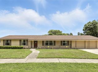 2908 Clear Way, Orlando, FL 32805
