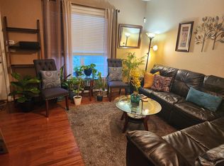 913 Teton Cir, Suffolk, VA 23435