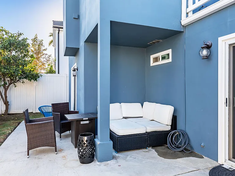 376 Audra Dr — Photo 63
