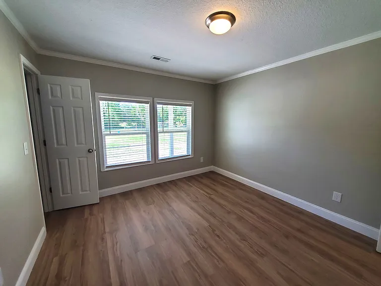 126 Stanford Wiley Ln — Photo 18
