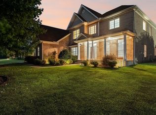 109 Sarah Jane Dr, Madison, AL 35757