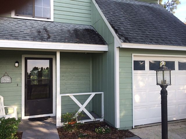 1st image of 1111 Southampton Dr APT 1