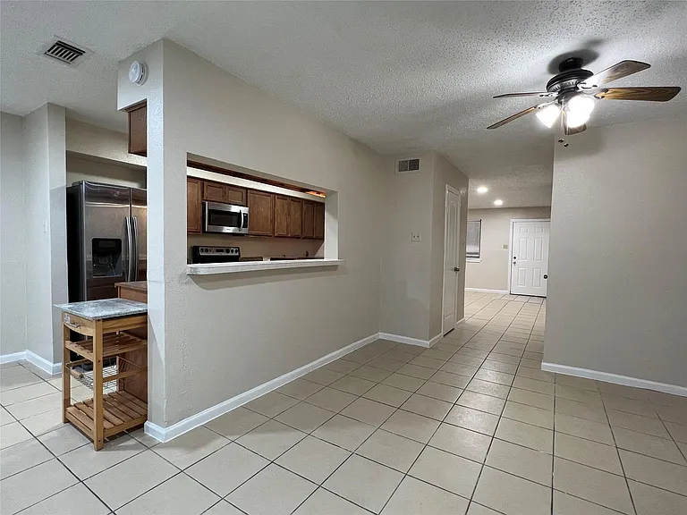 2130 Greenbriar Colony Dr #2130 — Photo 7