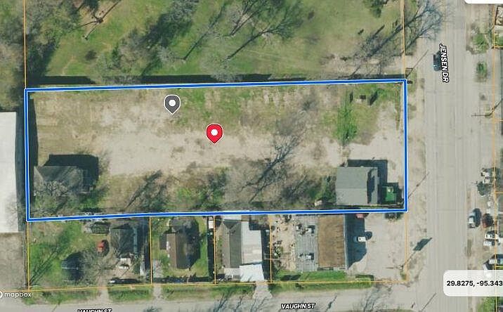 2nd image of 7413 Jensen Dr