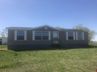 2100 63rd St SE, Minot, ND 58701