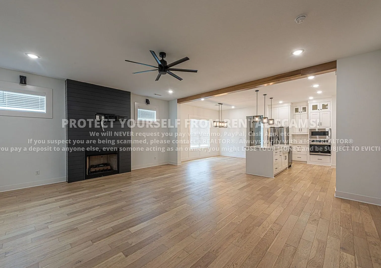 6875 Garden Trail Avenue, Springdale, AR 72762 — Photo 3