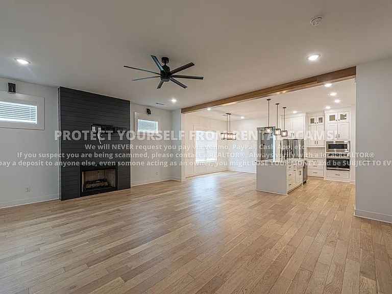 6875 Garden Trail Ave — Photo 3